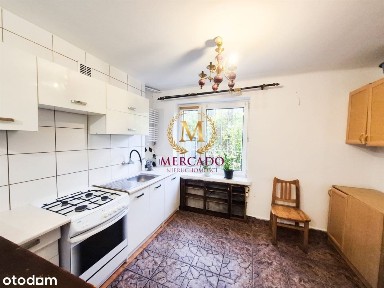 Dom Na Wynajem Dla 6-8 Osób, 84M2 Płock