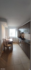 ul. Teofila Noniewicza, Suwałki, podlaskie