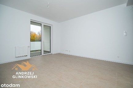 APARTAMENT NA WYNAJEM DLA FIRM - LASKOWICKA