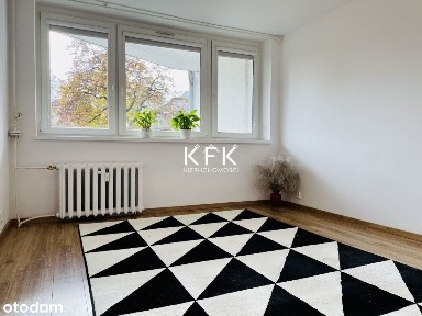 Przytulne, zadbane blisko Starówki