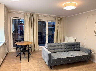 Łódzkie, Łódź, Śródmieście