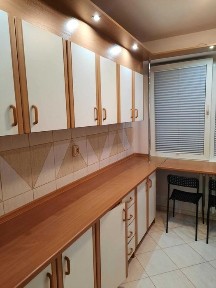 Wynajmę piękne mieszkanie 2 studentom lub parze