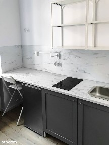 ul. Legionów, Stare Polesie, Polesie, Łódź, łódzkie