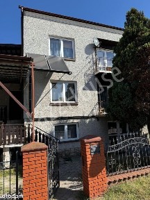 Dom Jednorodzinny Biłgoraj Osiedle Roztocze