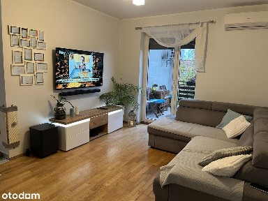 ul. Karola Szymanowskiego, Leszno, wielkopolskie