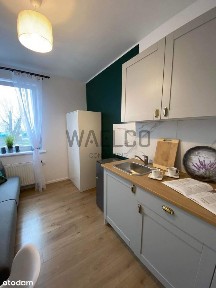 2pack kawalerki na jednej księdze nowe budownictwo