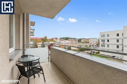 ul. Sojowa, Dąbrowa, Gdynia, pomorskie