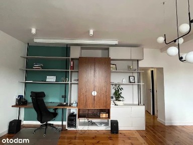 Działki Leśne, Gdynia, pomorskie