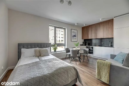 Śródmieście, Gdańsk, pomorskie