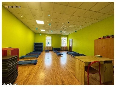 ul. Sierakowskiego, Lipno, lipnowski, kujawsko-pomorskie