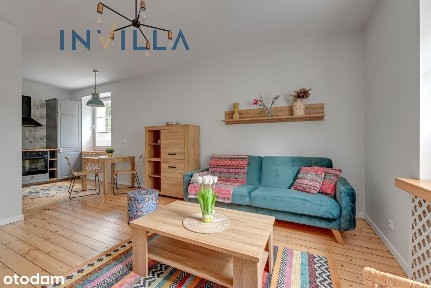 al. marsz. Piłsudskiego, Kamienna Góra, Gdynia, pomorskie