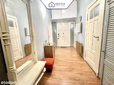 al. Papieża Jana Pawła II, Centrum, Śródmieście, Szczecin, zachodniopomorskie