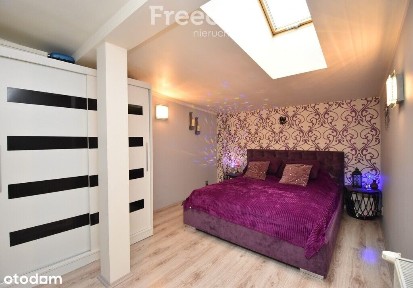 ul. Monte Cassino, Śródmieście-Północ, Śródmieście, Szczecin, zachodniopomorskie