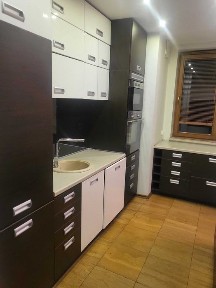 BEZPOSREDNIO - 71 m2 na Bemowie 3 pokoje