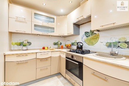 Komfortowe i wyremontowe 2 pokoje na Zatorzu