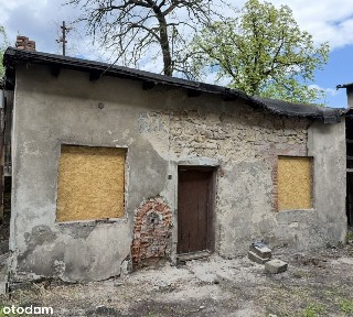 Mieszkania Centrum - Śródmieście