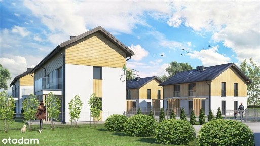 Ustroń, cieszyński, śląskie