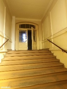 mieszkanie Racibórz ul. Wojska Polskiego nr 6a/7