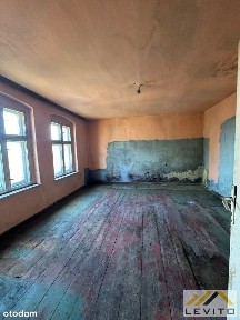 M2 do remontu Pyskowice okolice dworca PKP