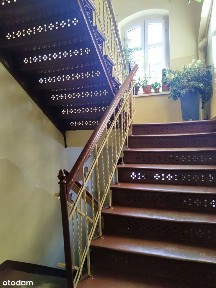 Na sprzedaż mieszkanie 2 pok, 53 m2, Rybnik- Chwałowice | Bez prowizji