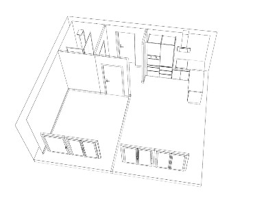 2 POKOJE Siemianowice Śląskie, Michałkowice, ul. Budryka