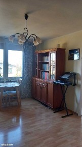 ul. Kormoranów, Sikornik, Gliwice, śląskie