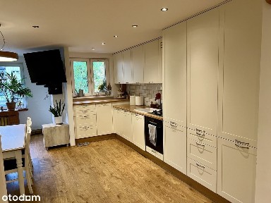 ul. Wiślan, Świętochłowice, śląskie