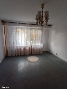 ul. Bohaterów Katynia, Wrzosowiak, Częstochowa, śląskie