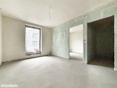 ul. Bolesława Limanowskiego, Stare Podgórze, Podgórze, Kraków, małopolskie