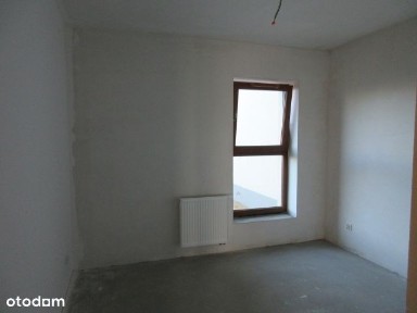 Vidok Residence -mieszkanie 50,40m2 Młoszowa, ul.Trzebińska