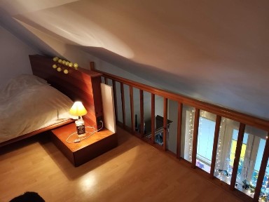 Sprzedam Mieszkanie Marczaka Tarnobrzeg 91 m