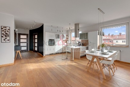 ul. Jana Kamrowskiego, Wiczlino, Gdynia, pomorskie