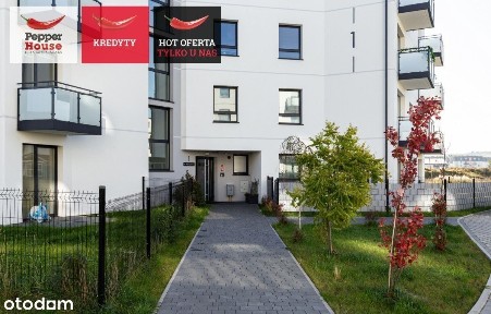 ul. Polna, Bolszewo, Wejherowo, wejherowski, pomorskie