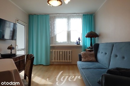 ul. Cisowa, Osiedle Leśne, Centrum, Zielona Góra, lubuskie