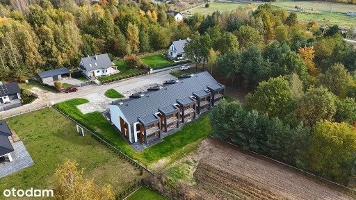 Tarnobrzeg, podkarpackie