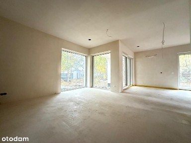 Wiązowna, otwocki, mazowieckie