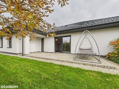 Ciszyca, Konstancin-Jeziorna, piaseczyński, mazowieckie