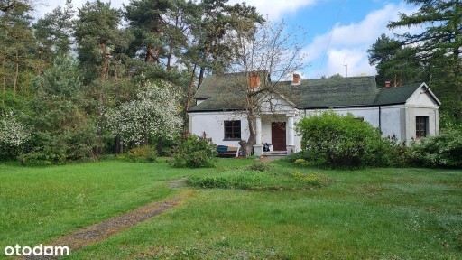 Sulejówek, miński, mazowieckie