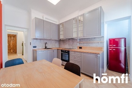 ul. Juliusza Słowackiego, Śródmieście, Katowice, śląskie