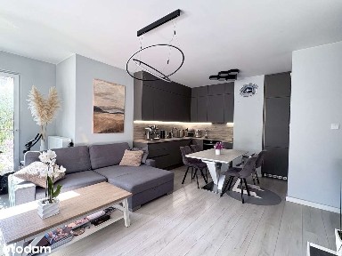 ul. Narwik, Górce, Bemowo, Warszawa, mazowieckie