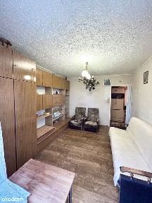 al. Józefa Piłsudskiego, Piastów, pruszkowski, mazowieckie