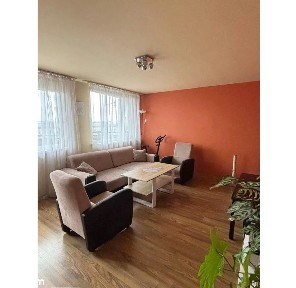 ROZKŁADOWE,DWU-STRONNE,3pok,65m2,MIEJSKIE MEDIA,BALKON,CICHE,ZIELONO