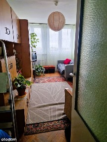 ul. Łużycka, Lubin, lubiński, dolnośląskie