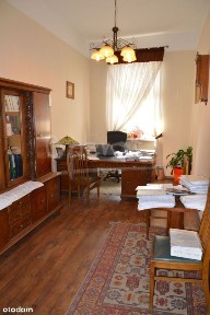 Ostrów Wielkopolski, ostrowski, wielkopolskie