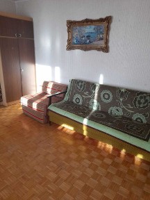 Mieszkanie na sprzedaż sulika