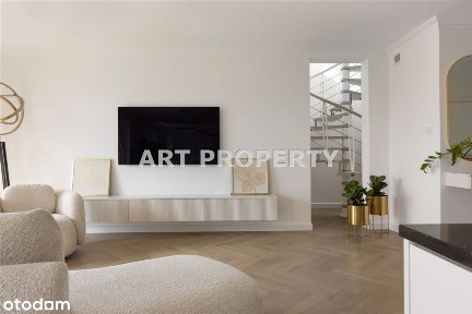 Grzegórzki, Kraków, małopolskie