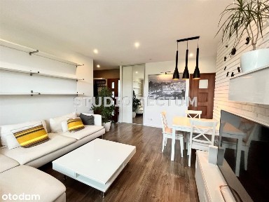 ul. Imbramowska, Prądnik Biały, Kraków, małopolskie