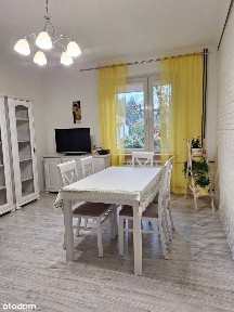 Brwinów, pruszkowski, mazowieckie