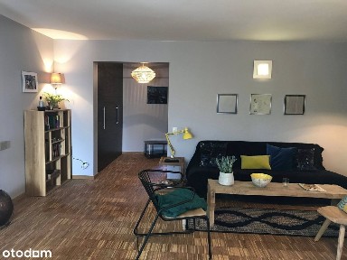 Piaseczno, ul. Albatrosów