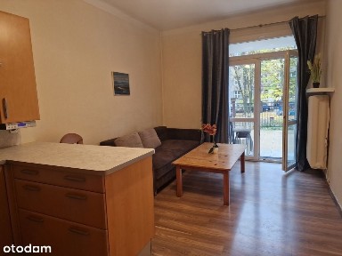 Sielce, Mokotów, Warszawa, mazowieckie